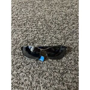 Panama Jack Sunglasses Gold Metal PJ NS0917 NEW!